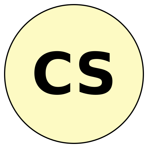 ClearScope
