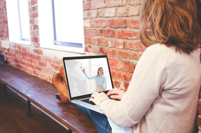 Online Course